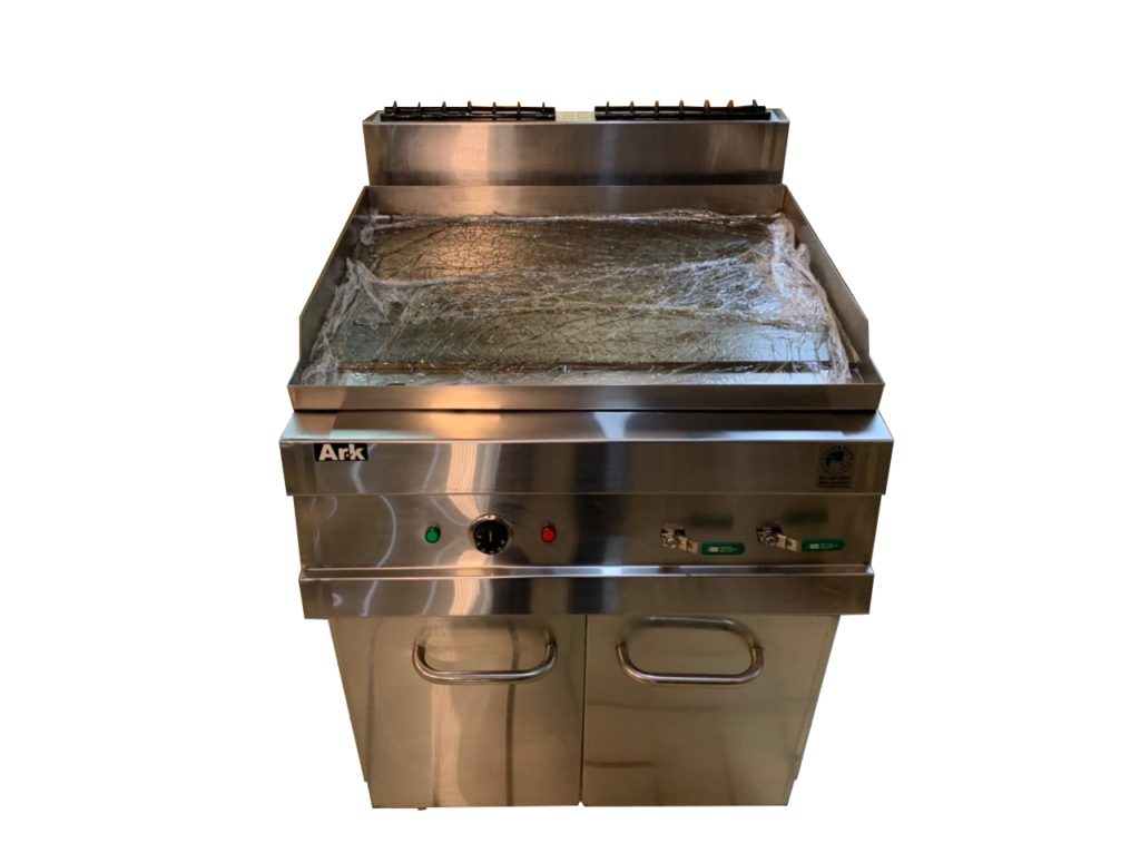 Hot Plate Temperature Controlled Kitchen Dunya