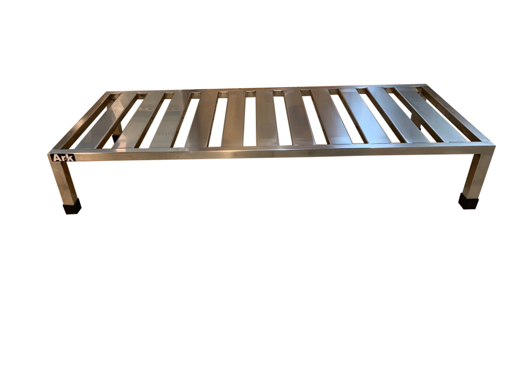 Rack For Rice Rice Noodle Rack - Kitchen Dunya