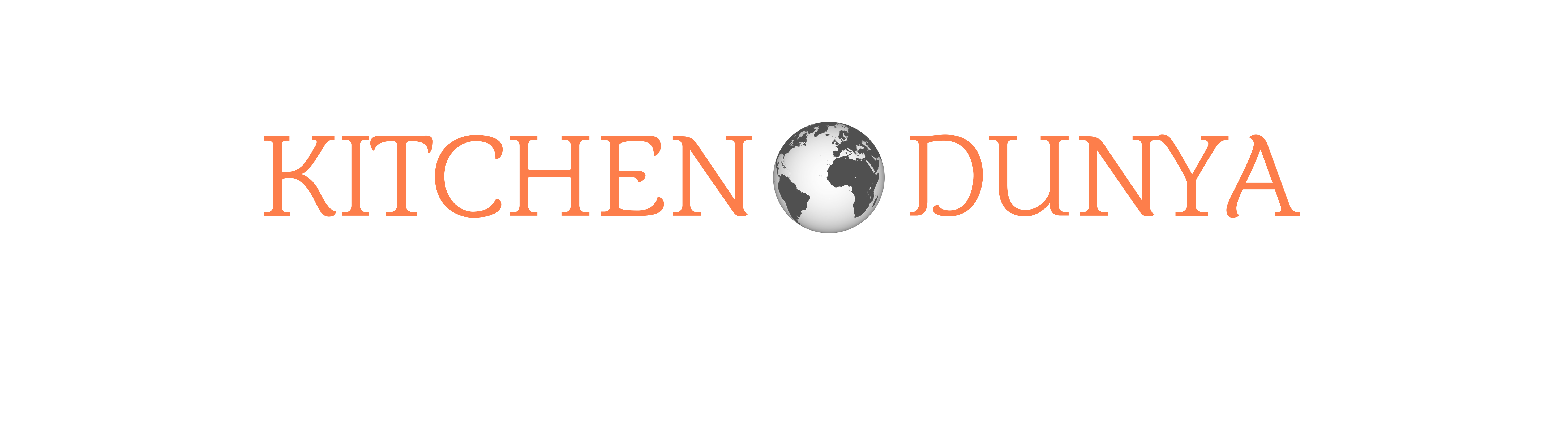 Kitchen Dunya